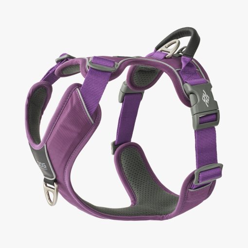 Comfort Walk Pro Tuig 3.0 Purple Passion