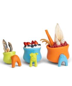 Toppl Stopper 10 Toppl Stopper