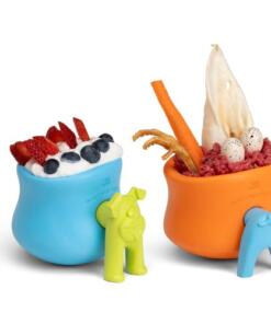 Toppl Stopper 11 Toppl Stopper