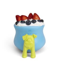 Toppl Stopper 12 Toppl Stopper