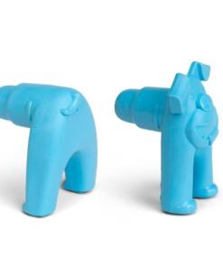 Toppl Stopper 13 Toppl Stopper Aqua