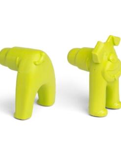 Toppl Stopper 14 Toppl Stopper Lime