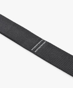 Urban Trail lijn 3.0 20 Urban Trail Lijn 3.0 Black