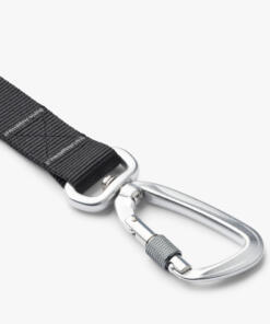 Urban Trail lijn 3.0 21 Urban Trail Lijn 3.0 Black