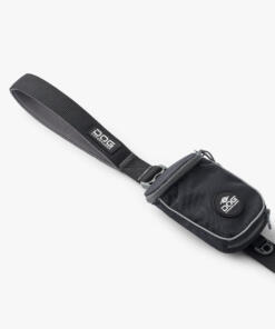 Urban Trail lijn 3.0 22 Urban Trail Lijn 3.0 Black