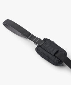 Urban Trail lijn 3.0 23 Urban Trail Lijn 3.0 Black