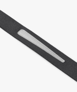 Urban Trail lijn 3.0 24 Urban Trail Lijn 3.0 Black