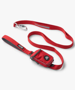 Urban Trail lijn 3.0 25 Urban Trail Lijn 3.0 Classic Red