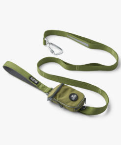 Urban Trail lijn 3.0 26 Urban Trail Lijn 3.0 Hunting Green