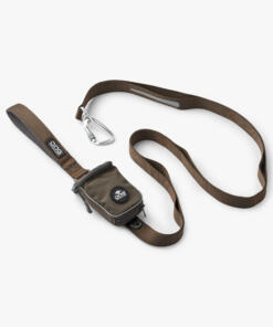 Urban Trail lijn 3.0 27 Urban Trail Lijn 3.0 Mocca