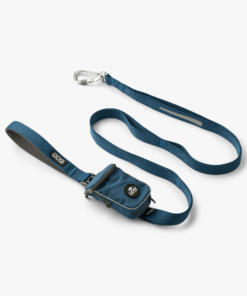 Urban Trail lijn 3.0 28 Urban Trail Lijn 3.0 Ocean Blue