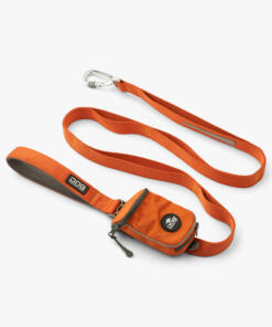 Urban Trail lijn 3.0 29 Urban Trail Lijn 3.0 Orange Sun