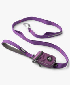 Urban Trail lijn 3.0 30 Urban Trail Lijn 3.0 Purple Passion