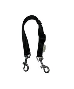 Verbindingsstuk Tuig - Halsband