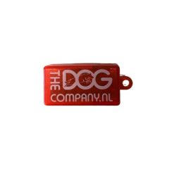 Clicker TDC The Dog Company Box Clicker voor clickertraining 5