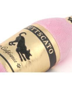 Barking Bubbly Muttscato 11 Barking Bubbly Muttscato