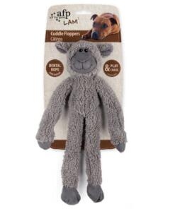 Cuddle Ropey Floppers 7 Cuddle Ropey Floppers Schaap