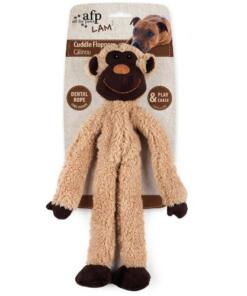 Cuddle Ropey Floppers 9 Cuddle Ropey Floppers Aap
