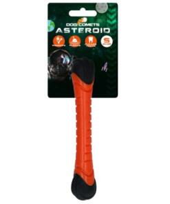 Asteroid oranje