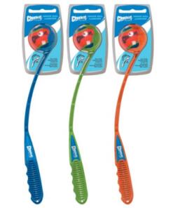 Chuckit Junior Ball Werpstok