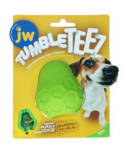 JW Tumble Teez 21 JW Tumble Teez
