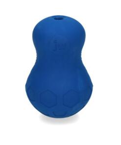 JW Tumble Teez 16 JW Tumble Teez