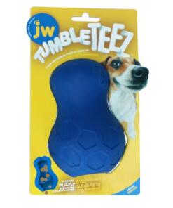 JW Tumble Teez 17 JW Tumble Teez
