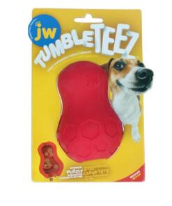 JW Tumble Teez 19 JW Tumble Teez