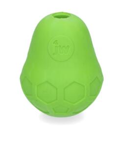 JW Tumble Teez 20 JW Tumble Teez