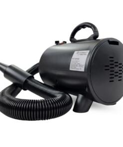 Waterblazer 2400 watt 17 Waterblazer 2400 watt