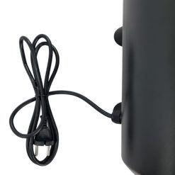 Waterblazer 2400 watt 16 Waterblazer 2400 watt