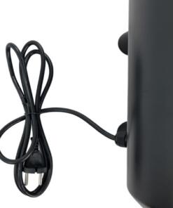 Waterblazer 2400 watt 16 Waterblazer 2400 watt