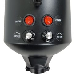 Waterblazer 2400 watt 15 Waterblazer 2400 watt