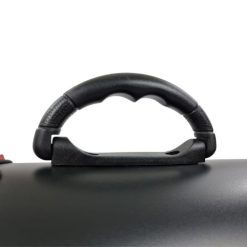 Waterblazer 2400 watt 13 Waterblazer 2400 watt