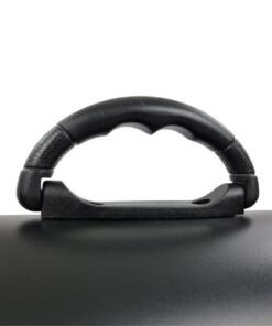 Waterblazer 2400 watt 13 Waterblazer 2400 watt