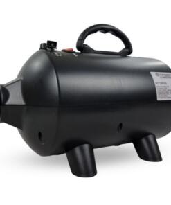 Waterblazer 2400 watt 12 Waterblazer 2400 watt