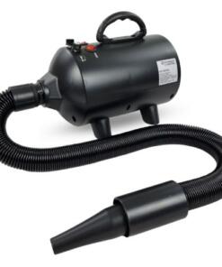 Waterblazer 2400 watt 11 Waterblazer 2400 watt