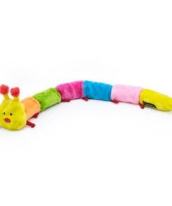 Caterpillar 8 Caterpillar