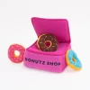 Donutz Box