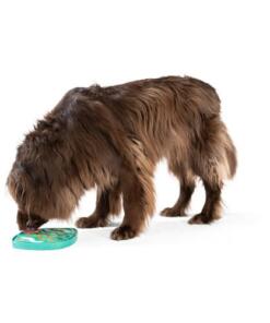 Feast Mat - Slow feeder en lickmat in 1 53 Feast Mat