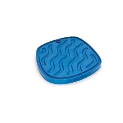 Feast Mat Waves Marine