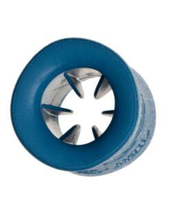 Funnl 27 Funnl opening