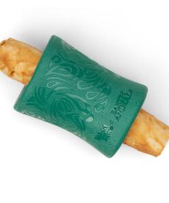 Funnl 28 Funnl met Kauwsnack