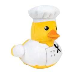 Gordon Quacksay