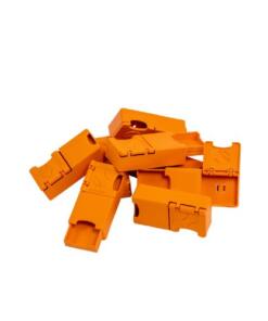 Maya - Pawzler 9 Maya - Pawzler