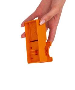 Maya - Pawzler 10 Maya - Pawzler