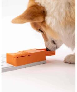 Maya - Pawzler 11 Maya - Pawzler