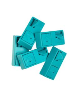 Nai - Pawzler 9 Nai - Pawzler