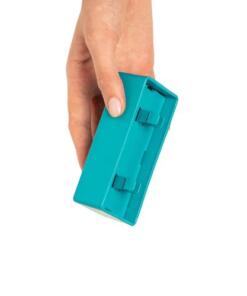 Nai - Pawzler 10 Nai - Pawzler