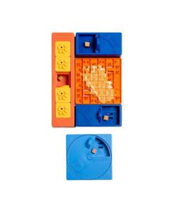 Pawzler Beginner Set 15 Pawzler Beginner Set